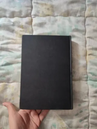 Vampyr (Ficción) (Spanish Edition)