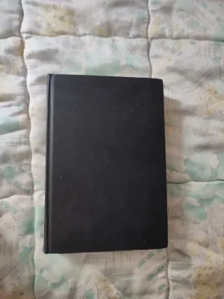 Vampyr (Ficción) (Spanish Edition)