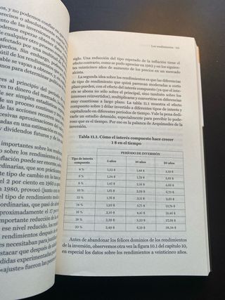 Ganar jugando a no perder: Estrategias imperece...