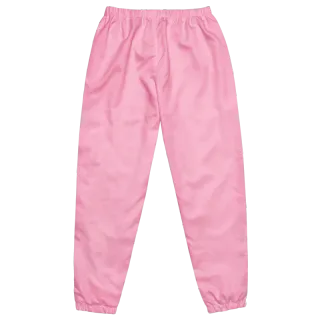 Conjunto HARRY DOLLARS Sudadera y Pantalón