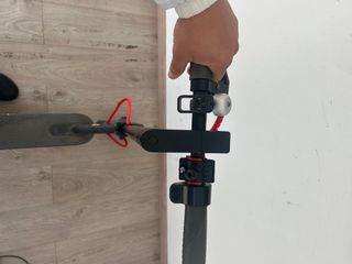 Patinete Eléctrico Xiaomi negociable