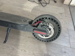 Patinete Eléctrico Xiaomi negociable