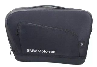 Bolsas Interiores Maletas BMW Originales. Nuevas.