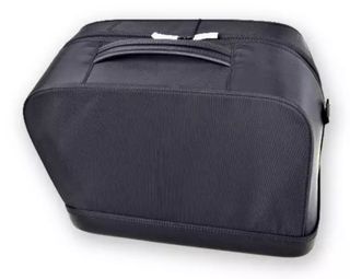 Bolsas Interiores Maletas BMW Originales. Nuevas.