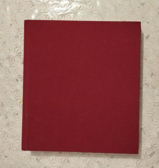 World Cup Panini Football Collections 1970-1998