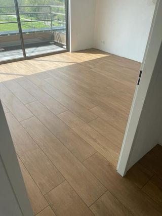 solado, alicatado baños, reforma integral, Pladur