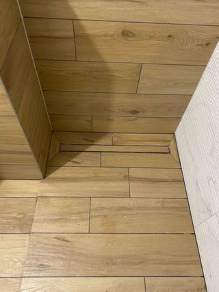 solado, alicatado baños, reforma integral, Pladur