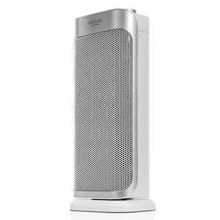 Calefactor Ceramico Cecotec Ready Warm 6250