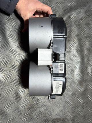 Cuadro Instrumentos Chevrolet Aveo 2005