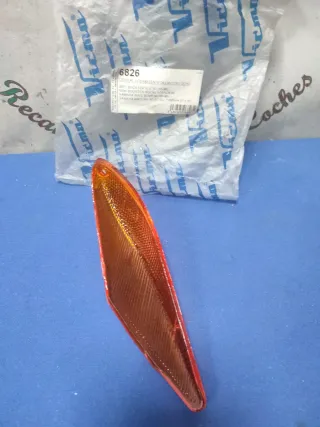 Tulipa Intermitente MBK Booster Yamaha BW's