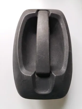Ricambi portiera destra Fiat Ducato 2013