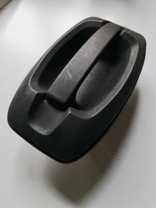 Ricambi portiera destra Fiat Ducato 2013