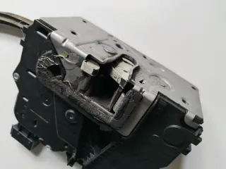 Ricambi portiera destra Fiat Ducato 2013