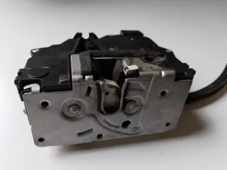 Ricambi portiera destra Fiat Ducato 2013