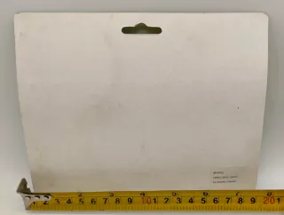 Porta Pillole Farmaci Pastiglie Compresse