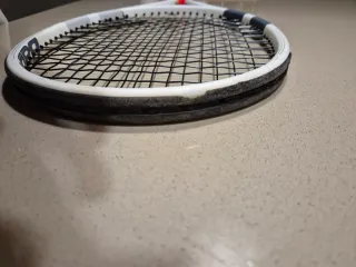 Raqueta Babolat Pure Strike VS Tour