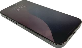 Smartphone Apple iPhone 15 Pro Max 256GB E665509