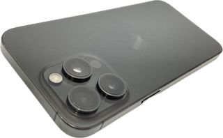 Smartphone Apple iPhone 15 Pro Max 256GB E665509