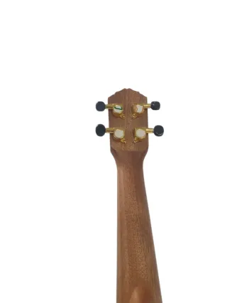 Ukelele Ortega timber Series 90397