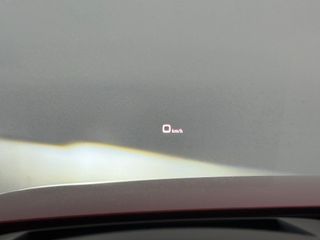 Audi A4 2.0 TDI quattro S tronic S line edition