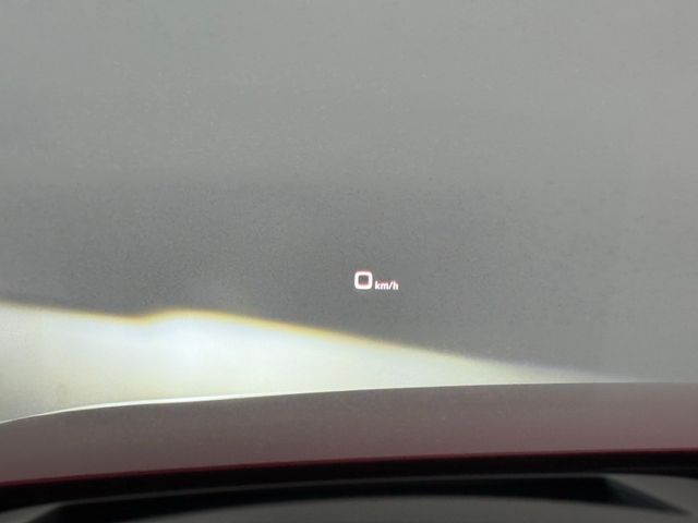 Audi A4 2.0 TDI quattro S tronic S line edition