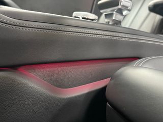 Audi A4 2.0 TDI quattro S tronic S line edition