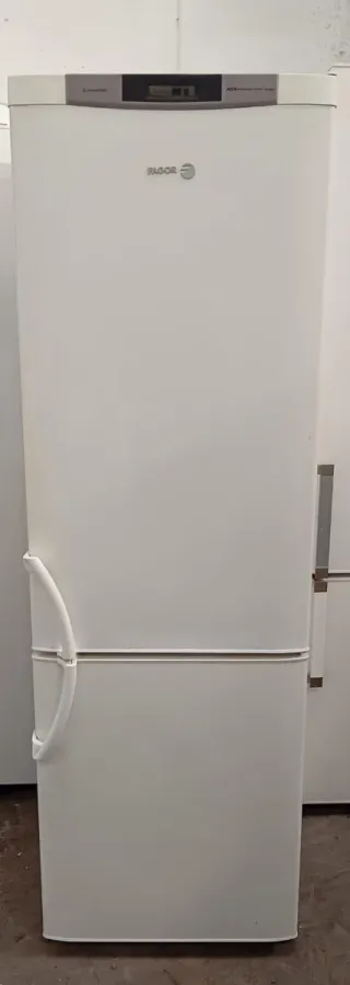 Nevera Fagor 185cm x 60cm