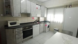 Piso en venta en Sestao