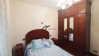 Piso en venta en Sestao