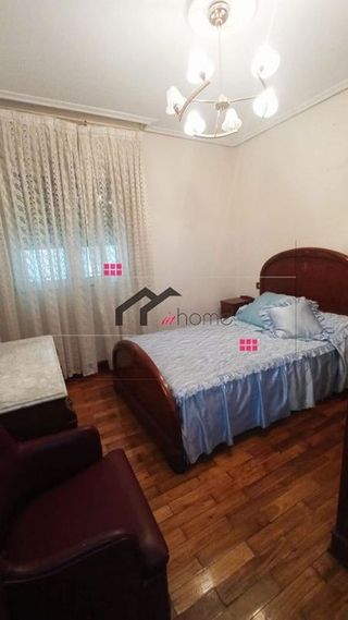 Piso en venta en Sestao