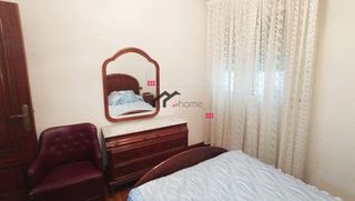 Piso en venta en Sestao