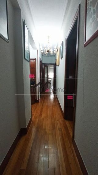 Piso en venta en Sestao