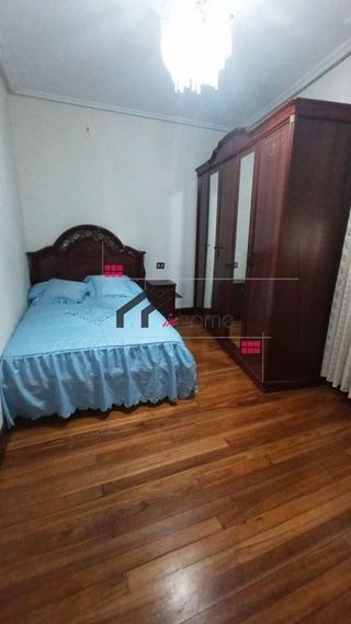 Piso en venta en Sestao