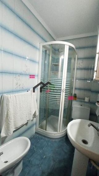 Piso en venta en Sestao