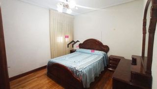 Piso en venta en Sestao