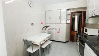 Piso en venta en Sestao