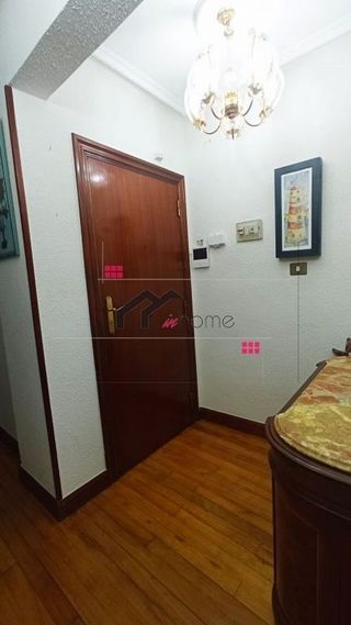 Piso en venta en Sestao