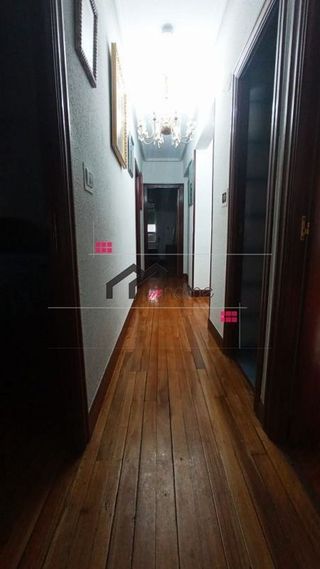 Piso en venta en Sestao