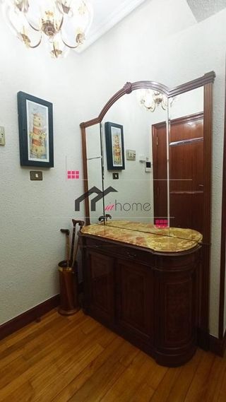 Piso en venta en Sestao