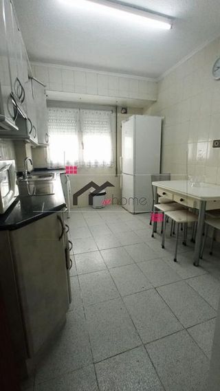 Piso en venta en Sestao