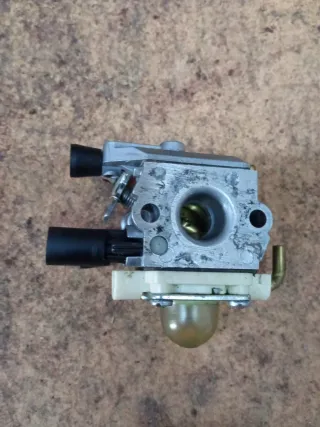 Carburador Stihl FS55 Original