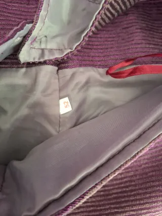 Indumentaria  Valenciana