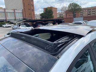 Ford Puma 2025 ST LINE X MHEV 155CV AUTOM.