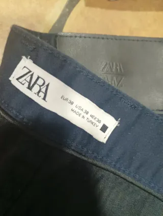 Pantalones de hombre varios colores