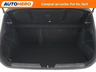 Hyundai i30 1.4 Klass Bluedrive