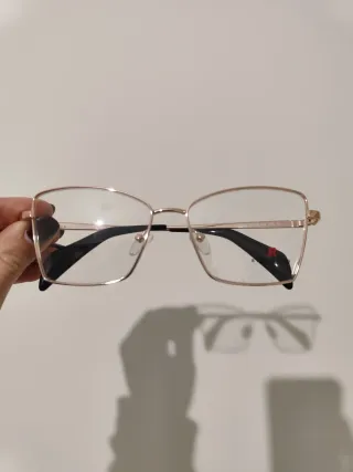 Occhiali John Richmond donna