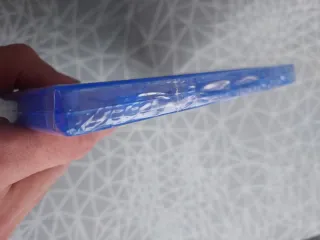 FC 26 PS5 EA Sports Videojuego