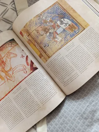 Rutas de España. El Camino de Santiago