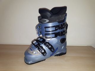 Scarponi Sci Dolomite