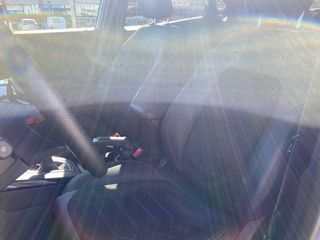 Ford Puma 2025 ST LINE X MHEV 125CV